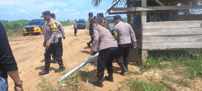 WhatsApp Image 2023-07-26 at 18.28.53