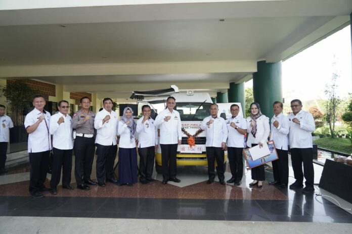 WhatsApp Image 2023-07-28 at 08.24.36