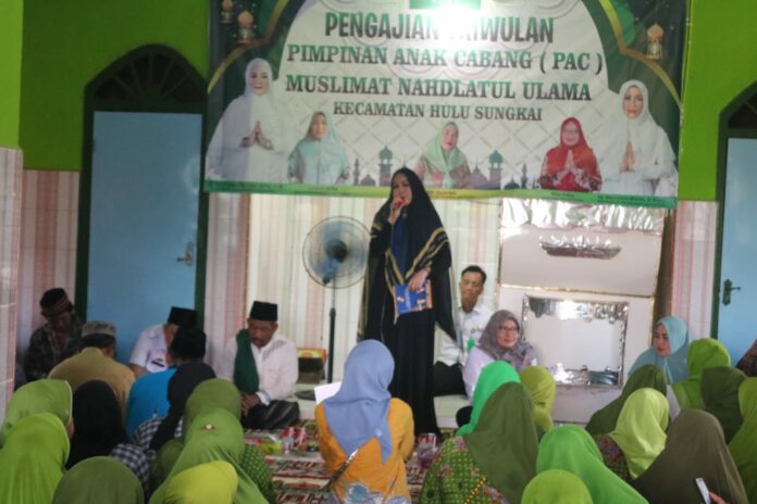 WhatsApp Image 2023-07-28 at 18.36.00