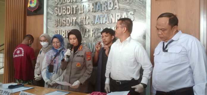 5d14c0ab71e40f411b1f991beaa7d522