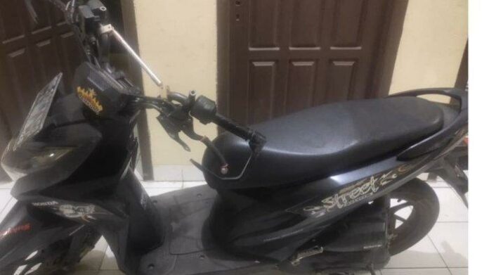 BB-hasil-curanmor-pelaku-yang-masih-18-tahun