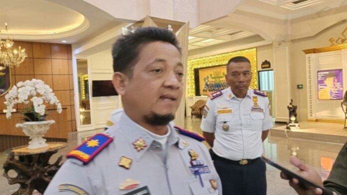 Bandara-Radin-Inten-II-tetap-upayakan-penerbangan-internasional