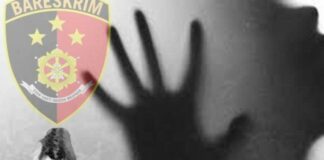 Oknum Dosen Kampus Swasta Di Bandar Lampung Diduga Melakukan Asusila Terhadap Mahasiswanya