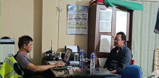 Polresta Bandar Lampung Akan Segera Tetapkan Status Untuk Anggota DPRD Lampung Yang Menabrak Balita Hingga Tewas