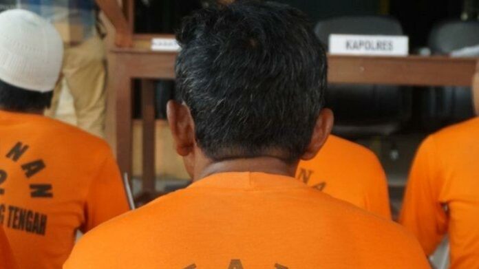 Seorang-pria-menganiaya-mertuanya-sendiri-hingga-dirawat-di-rumah-sakit