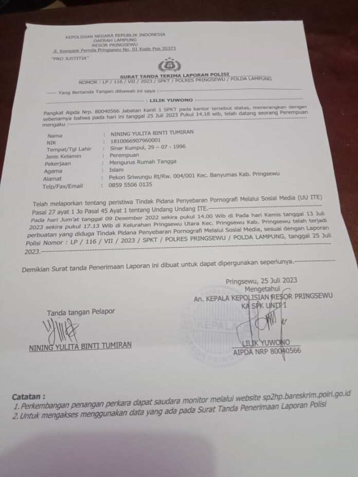 WhatsApp Image 2023-08-01 at 11.07.51