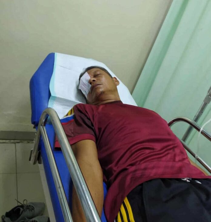 WhatsApp Image 2023-08-02 at 04.53.45