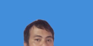 Kursi Ketua DPD KNPI Kab. Pesawaran Semakin Dilirik, Salah Satunya Oleh Enmeru Yang Siap Bersaing Nanti