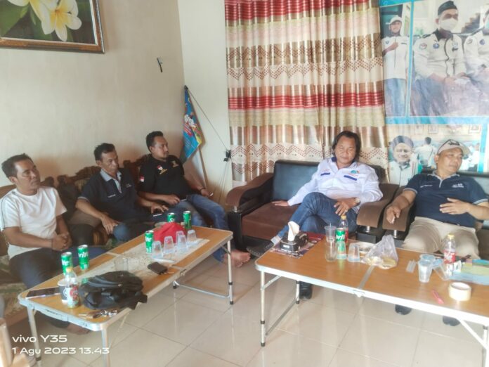 WhatsApp Image 2023-08-06 at 08.07.55