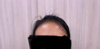 Terduga Pelaku Penipuan, Warga Kresno Mulyo Diamankan Polres Pesawaran