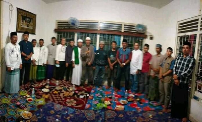 WhatsApp Image 2023-08-08 at 17.27.45