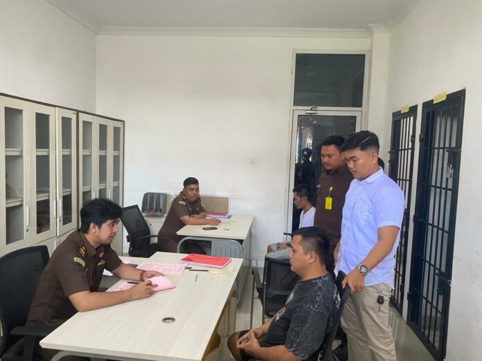 WhatsApp Image 2023-08-09 at 16.05.44