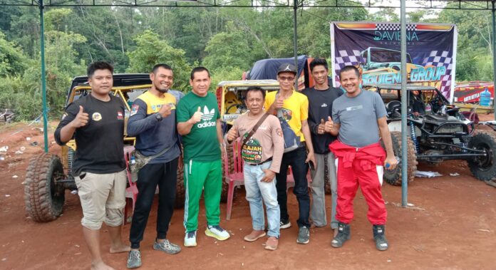 WhatsApp Image 2023-08-13 at 15.34.47