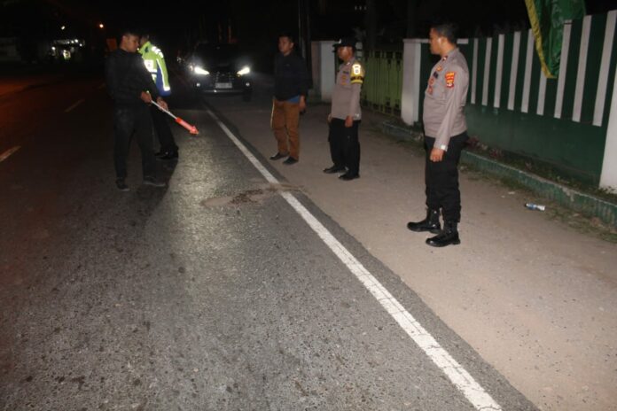 WhatsApp Image 2023-08-15 at 13.13.30