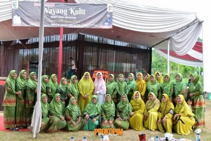 WhatsApp Image 2023-08-17 at 09.44.27