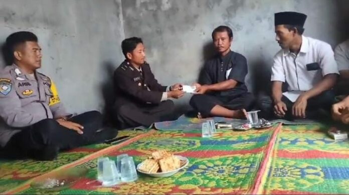 WhatsApp Image 2023-08-17 at 15.51.10