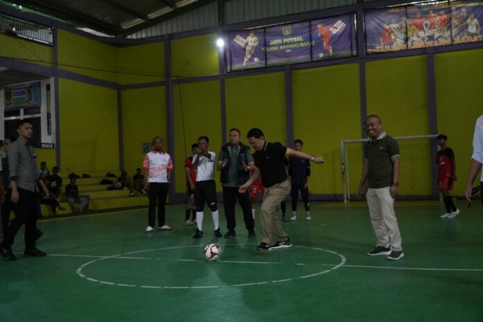 WhatsApp Image 2023-08-19 at 07.57.27