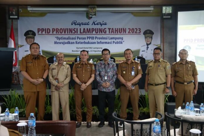 WhatsApp Image 2023-08-22 at 14.24.59