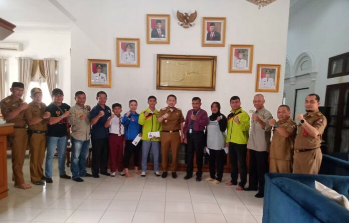 WhatsApp Image 2023-08-22 at 14.35.16