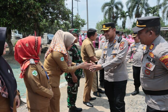 WhatsApp Image 2023-08-22 at 15.49.19