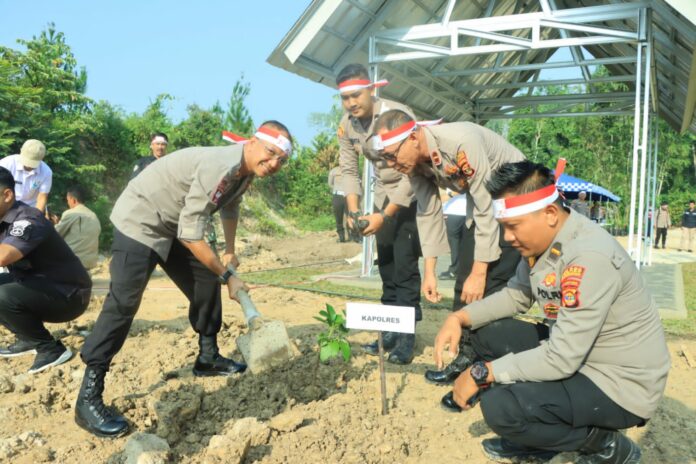 WhatsApp Image 2023-08-23 at 12.11.48