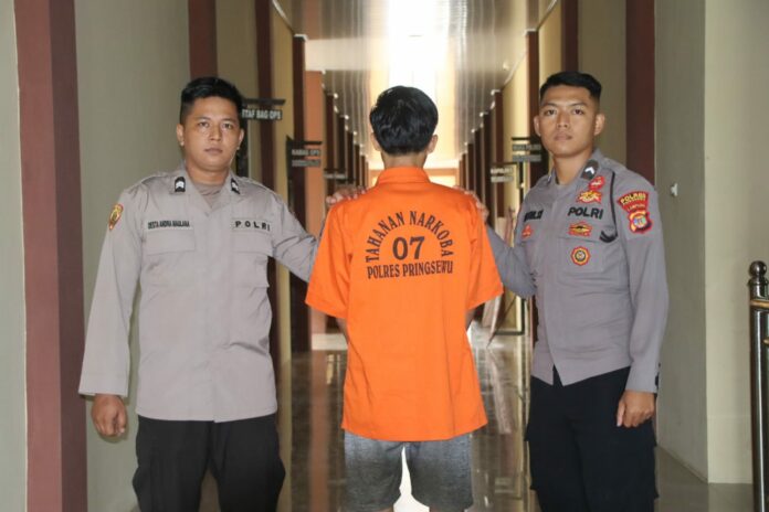 WhatsApp Image 2023-08-23 at 14.49.56