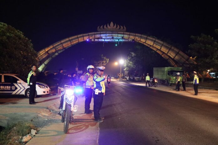 WhatsApp Image 2023-08-27 at 16.11.35