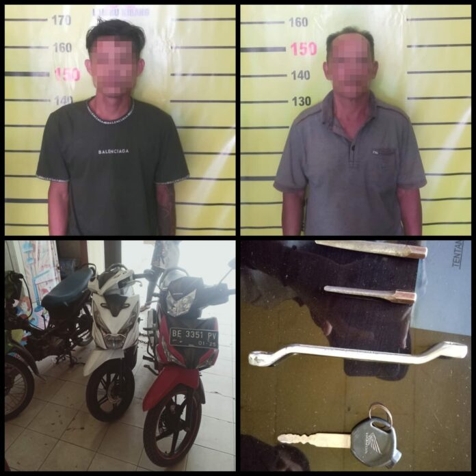 WhatsApp Image 2023-08-29 at 14.52.17