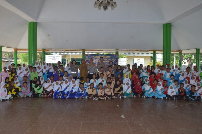 WhatsApp Image 2023-08-29 at 15.50.45