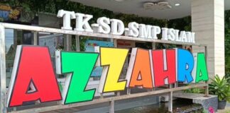 Polresta Bandar Lampung Akan Segera Menetapkan Tersangka Kasus Lift Jatuh Di Sekolah Az-Zahra