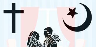 Perdebatan Mengenai Pencatatan Kawin Beda Agama Sudah Selesai