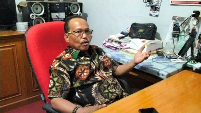 Mahasiswa-yang-viral-melakukan-penganiayaan-di-UBL-terancam-dipecat