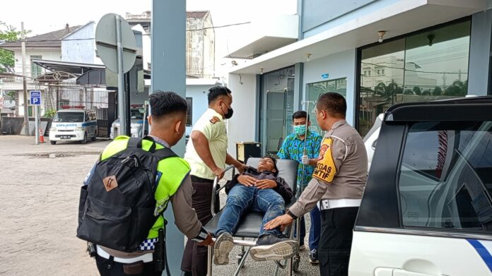 WhatsApp Image 2023-09-07 at 13.51.25