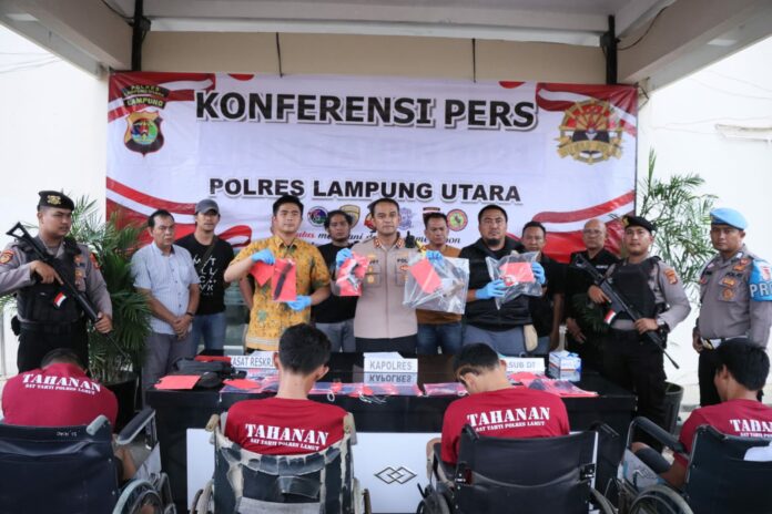 WhatsApp Image 2023-09-08 at 07.29.54