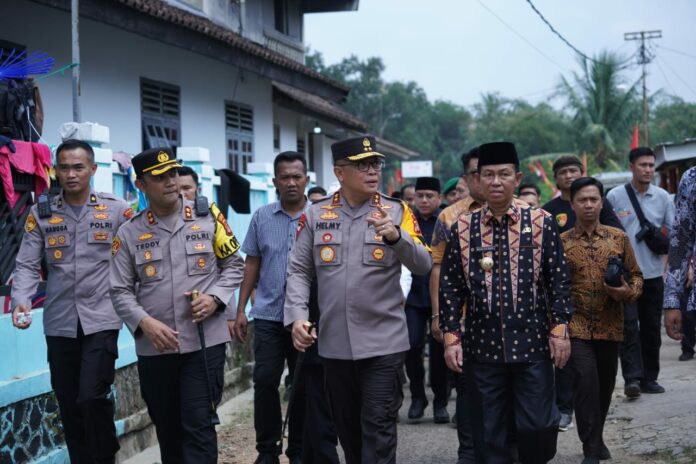 WhatsApp Image 2023-09-08 at 16.13.08 (1)