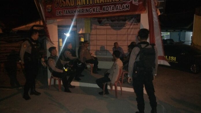 WhatsApp Image 2023-09-09 at 18.03.38