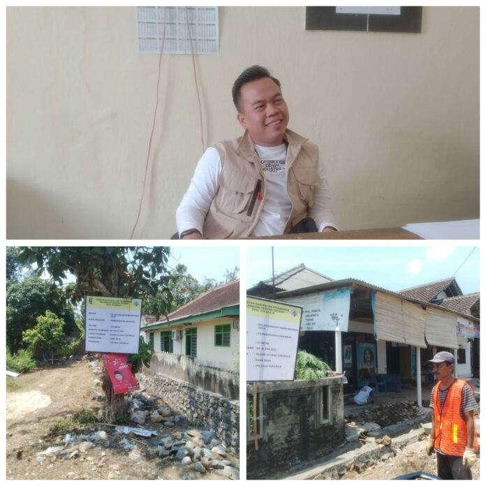 WhatsApp Image 2023-09-11 at 15.51.41