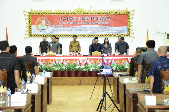 WhatsApp Image 2023-09-11 at 23.45.58