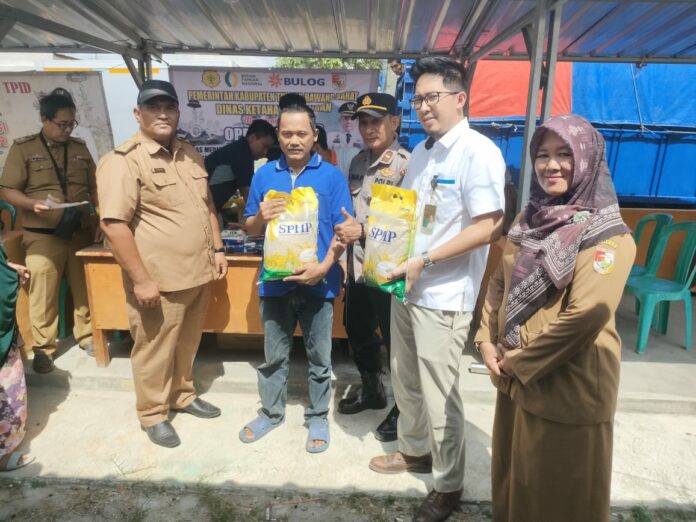 WhatsApp Image 2023-09-12 at 17.49.29