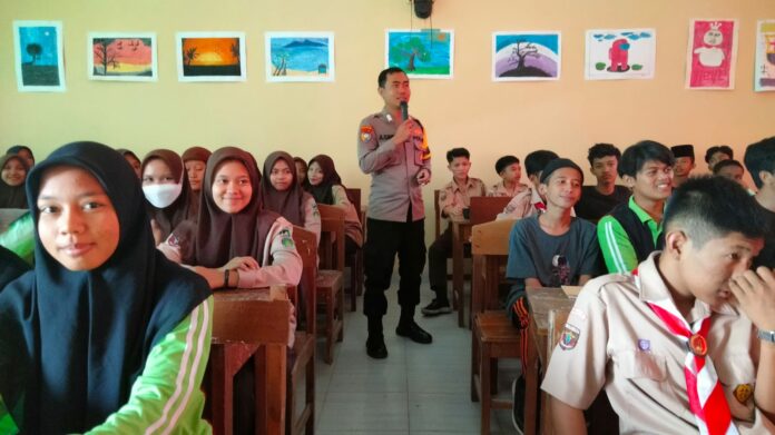 WhatsApp Image 2023-09-15 at 14.43.12