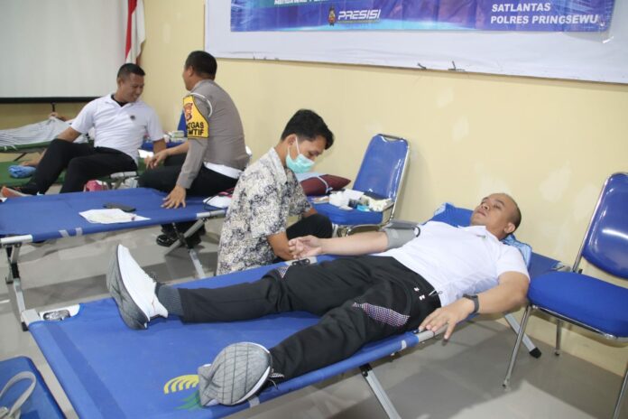 WhatsApp Image 2023-09-16 at 12.22.47