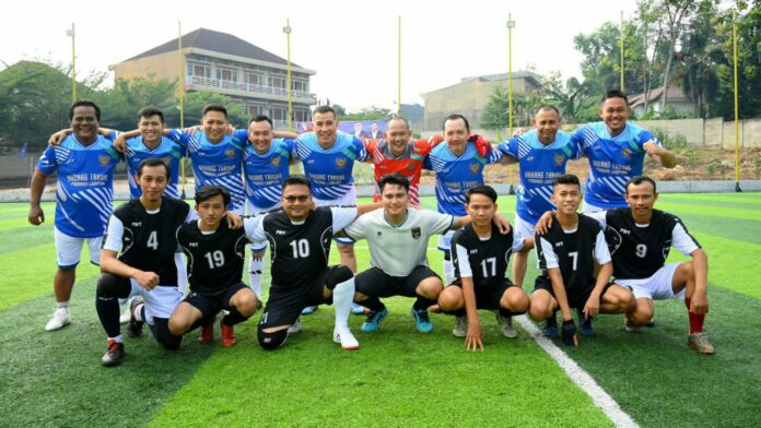 WhatsApp Image 2023-09-17 at 19.11.06