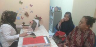 Dua Wanita Diamankan Polisi Terkait Aksi Pencurian Produk Kosmetik Kecantikan