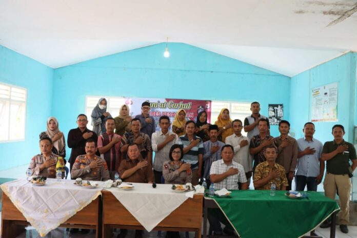 WhatsApp Image 2023-09-29 at 13.56.19 (1)