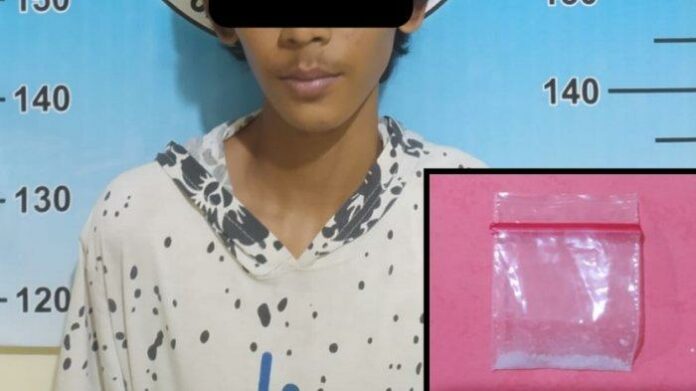 tangkap-remaja-di-bawah-umur-berinisial-DRR