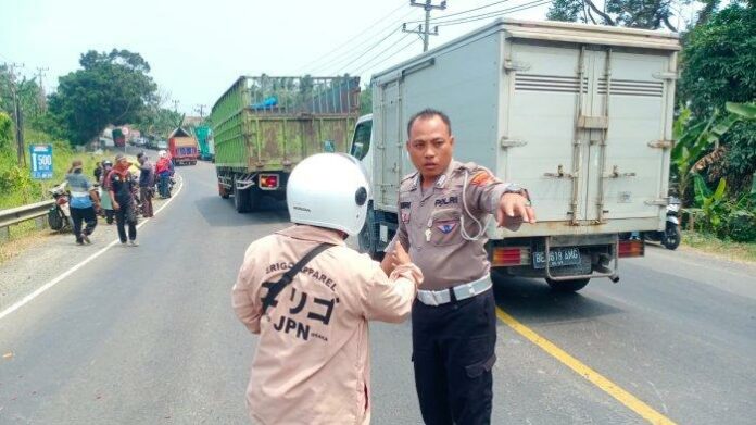 tewas-kecelakaan-di-Jalinsum-KM-23