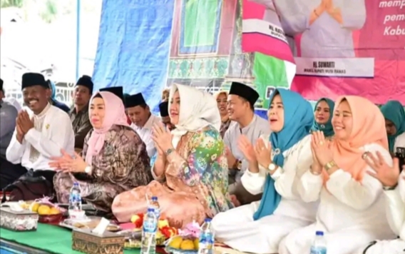 39a7750b-c71f-4deb-865f-d41ce5b61be2