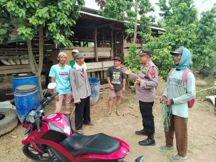 779e66a3-0f49-46a9-a604-c7c40d65be91