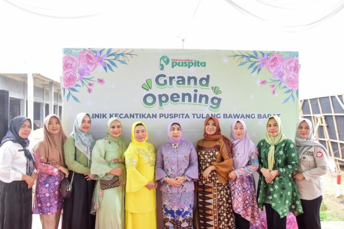 9f1bf6e6-ab43-4757-ab55-c1d808f77b91