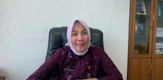 Divonis 7 Bulan Penjara Kasus Penganiayaan ART, ASN Pemkot Bandar Lampung Tetap Menerima Gaji